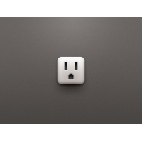 Outlet IOS Icon