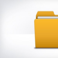 Folder Icon 
