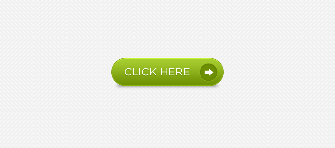 Sexy Green Download Button