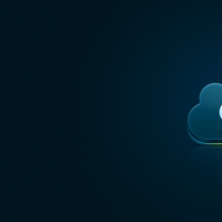 Cloud Icon