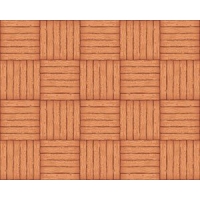 Wood Texture Natural Patterns