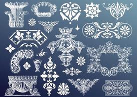 Antique Designs