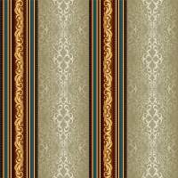 Classic Seamless Decorative Texture 01