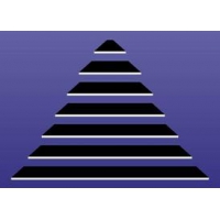 Pyramid Composition