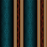 Classic Seamless Decorative Texture 03