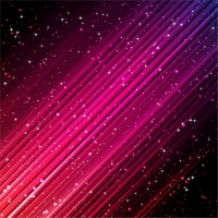 Abstract Background Vector Graphic 3