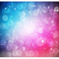 Free Abstract Background Download