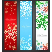Christmas Banner 