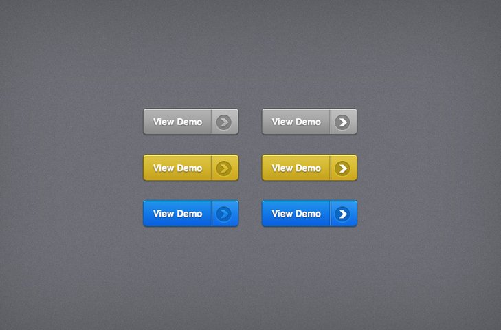 Call-To-Action Buttons
