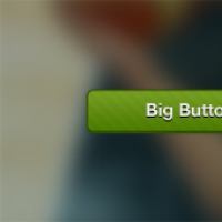 Patterned Buttons
