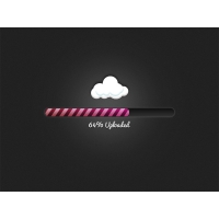 Upload to Cloud