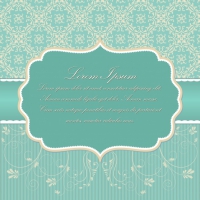 Wedding  Invitation And Announcement Card