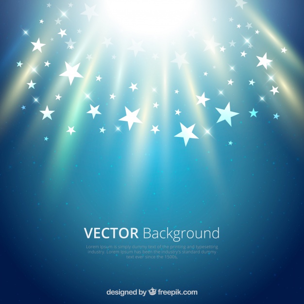 Vector Background 