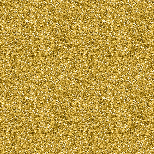 Gold Dust Texture 