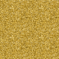 Gold Dust Texture 