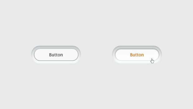 Web Buttons
