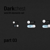 Darkchest Part 03