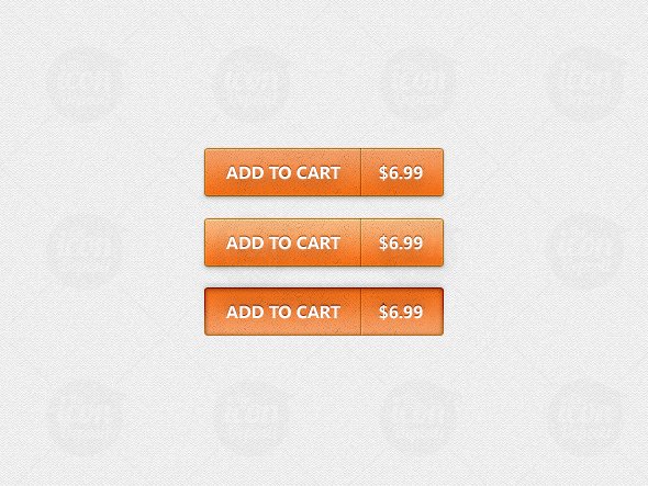 Add To Cart Buttons