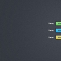 Sort Switches / Toggles (PSD)