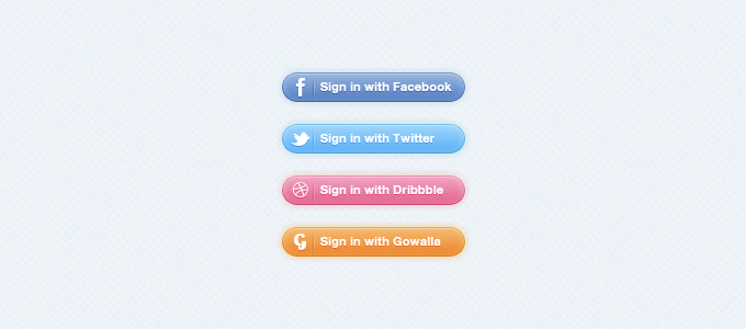 Sign button. Каталог кнопка PSD. Sign in button. Кнопка well Facebook. Sign in sign up buttons in the Corner.