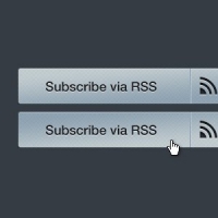 Subscription Buttons