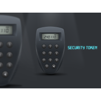 Security Token
