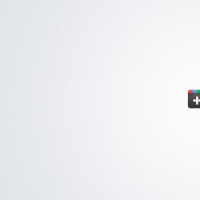 Google Plus(+) Icons (PNG & PSD)