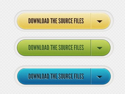 Download The Source Files Button