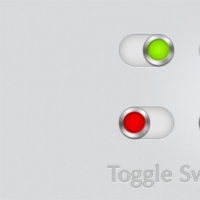 Toggle Switch Variations