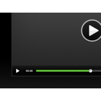 Moonify Video Player Source