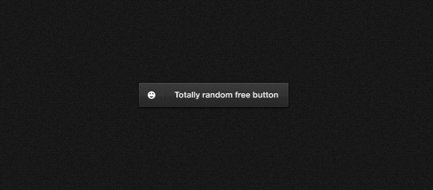 Button Dirty Free Ui