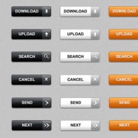 Download Web Buttons 