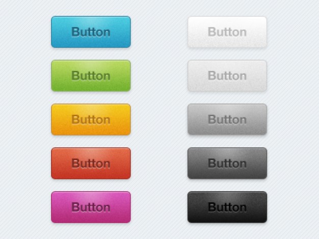 Bright Buttons 