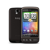HTC Desire PSD