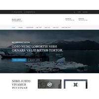 Kelaby Free Website