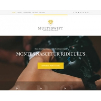 Multiswift Free Website