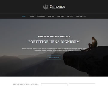Ostenien Free Website