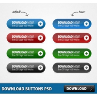 Download Buttons 