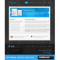 Software Layout Free 