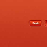 Push Button PSD 