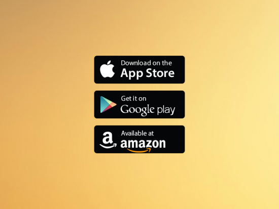 Free Vector App Store