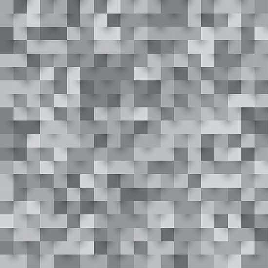 Seamless Mosaic Texture