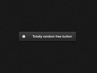 Dirty Button