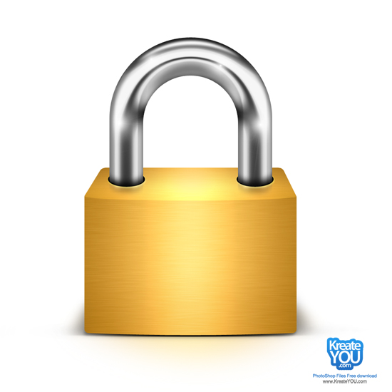 Secure Lock PSD