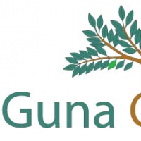 Logo With Tree