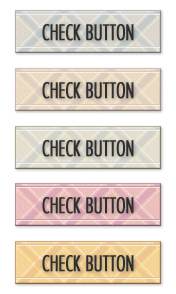 Check Pattern Buttons