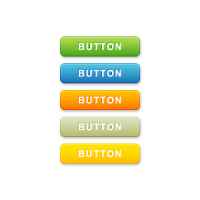 Simple Colored Buttons