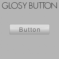 Glosy Button By Faizna Haider