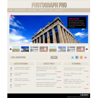 Photograph Pro