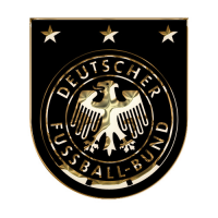 Deutscher Fussball-Bund Alternative